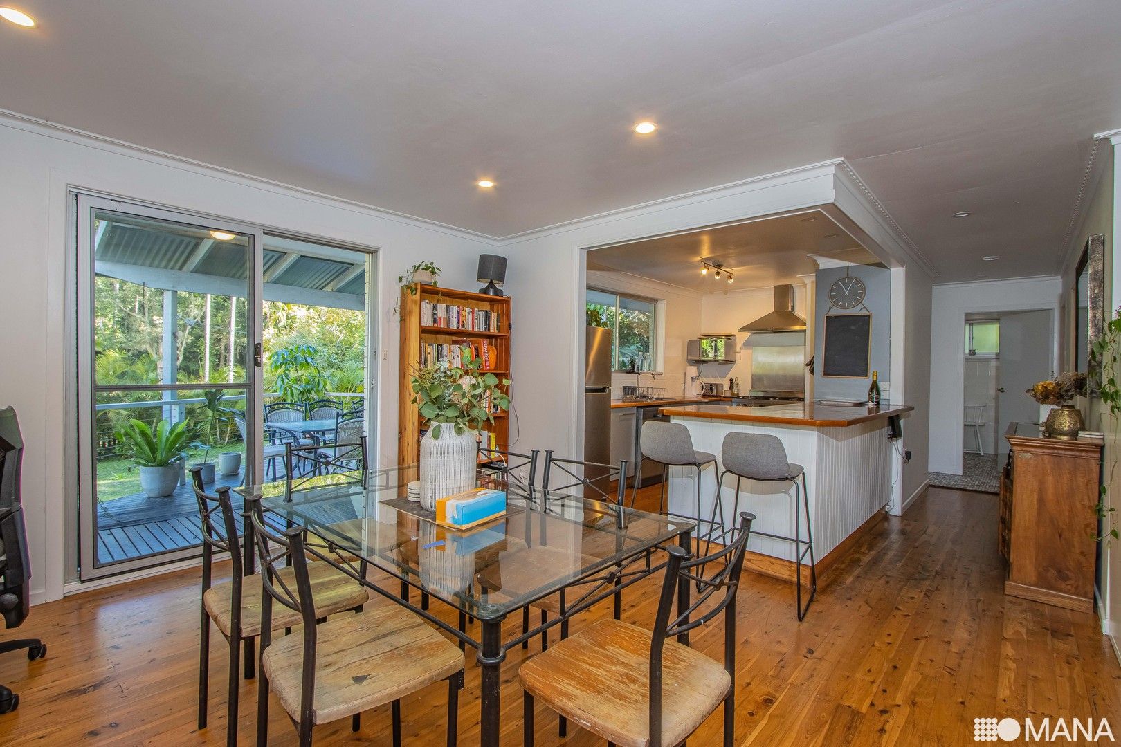 20 Rajah Road, Ocean Shores NSW 2483 House For Rent 750 Domain