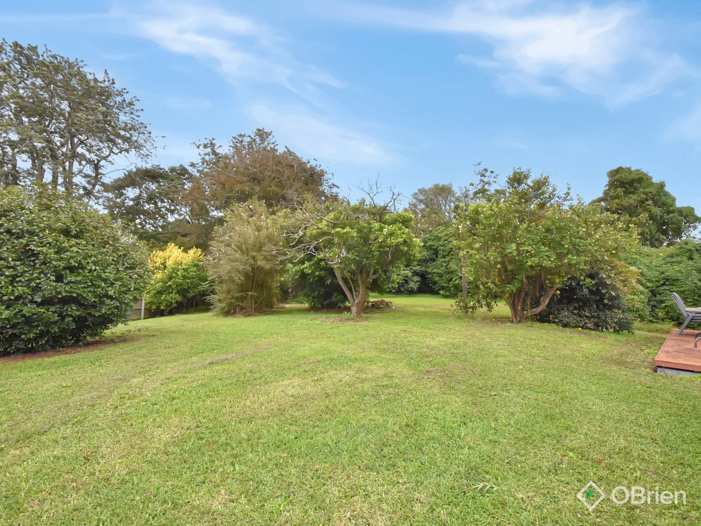 Additional image 16 of 46 Bruthen-Nowa Nowa Road, Bruthen VIC 3885