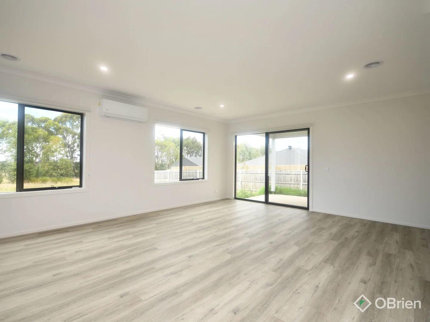 Additional image 5 of 32 Angophora Court, Lucknow VIC 3875