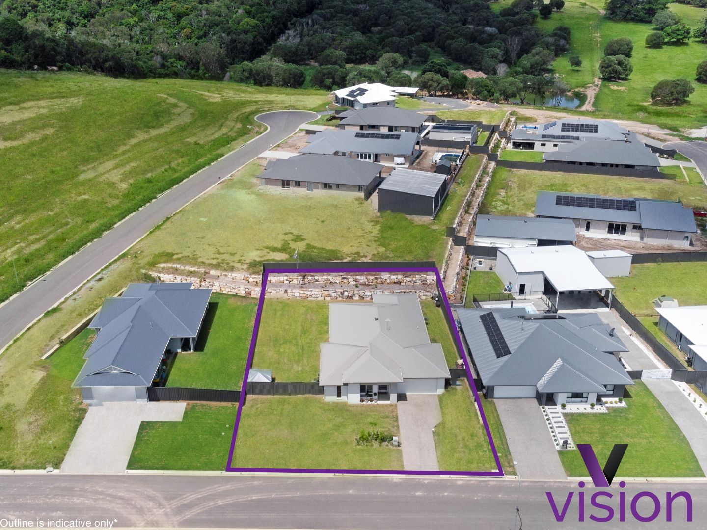 13 Rosemary Court Nikenbah QLD 4655 Domain