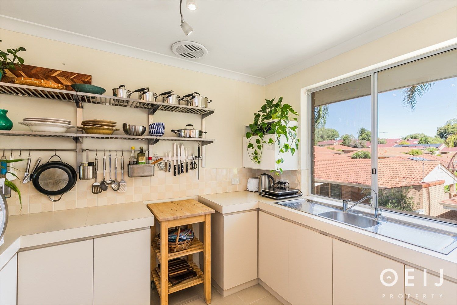 39/26 South Street, Kardinya WA 6163, Image 2