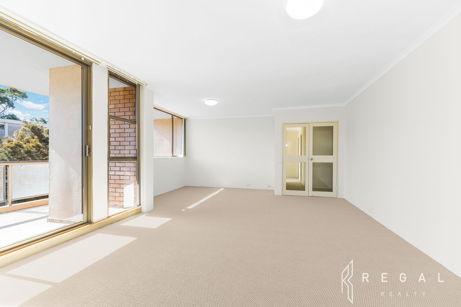 30/22-28 Penkivil street, Bondi NSW 2026, Image 1