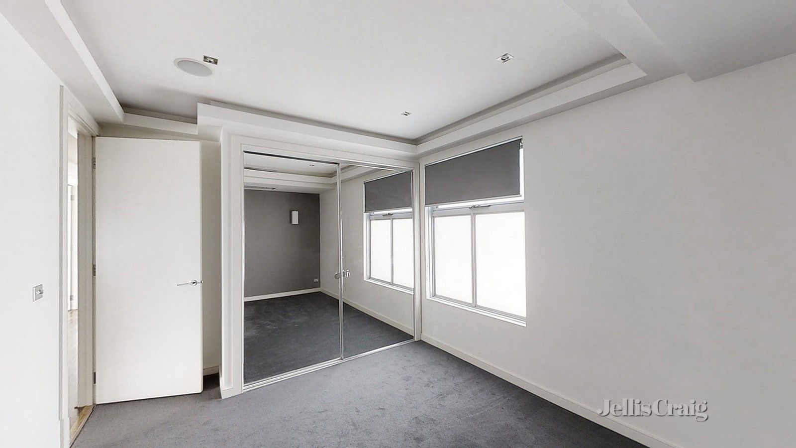 13/630 North Rd, Ormond VIC 3204 - Apartment For Rent - $700 | Domain