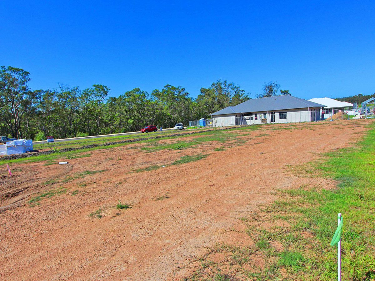 45 Tooze Circuit (Huntlee), North Rothbury NSW 2335, Image 2