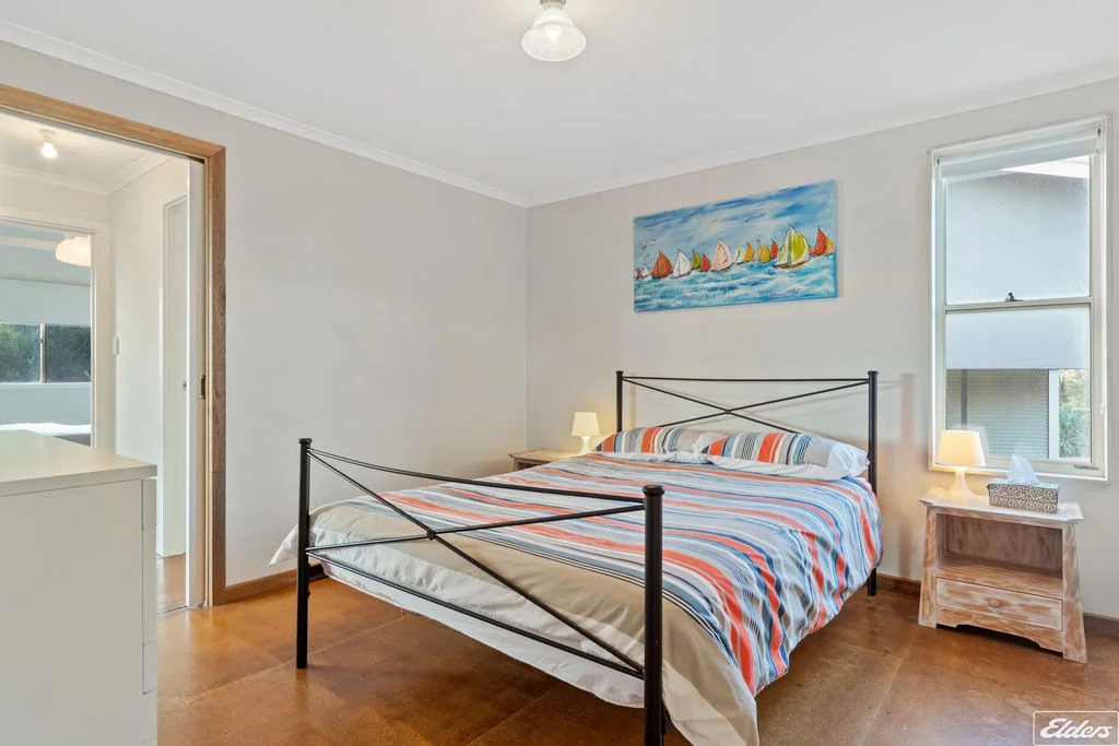 Additional image 12 of 80 Newell Avenue, Middleton SA 5213