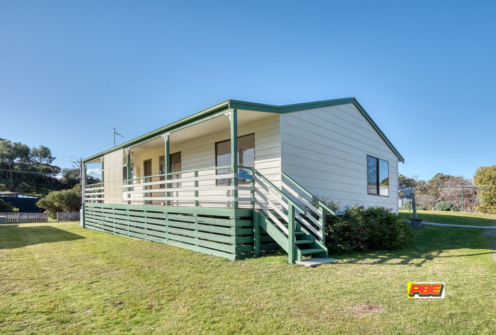 6 Louis Road, Venus Bay Property History & Address Research Domain