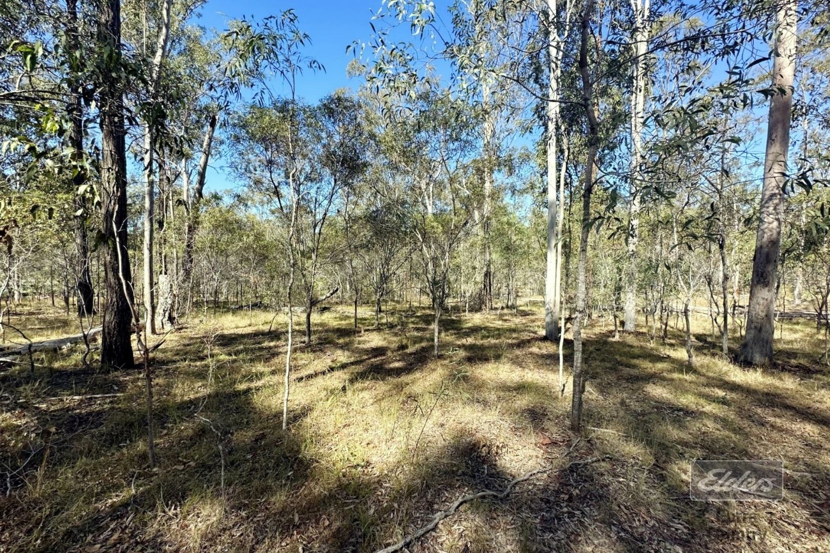 2 Lynne Drive, Curra QLD 4570 Vacant Land for Sale Domain