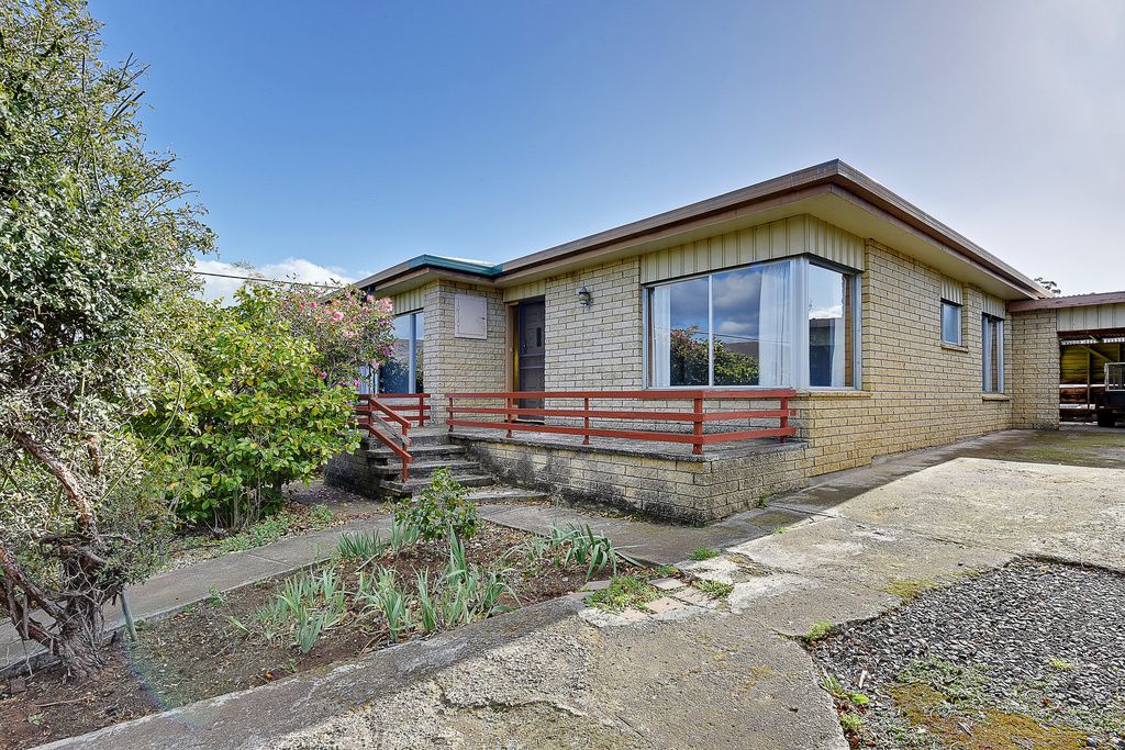 38 Jacombe Street, Richmond TAS 7025, Image 2