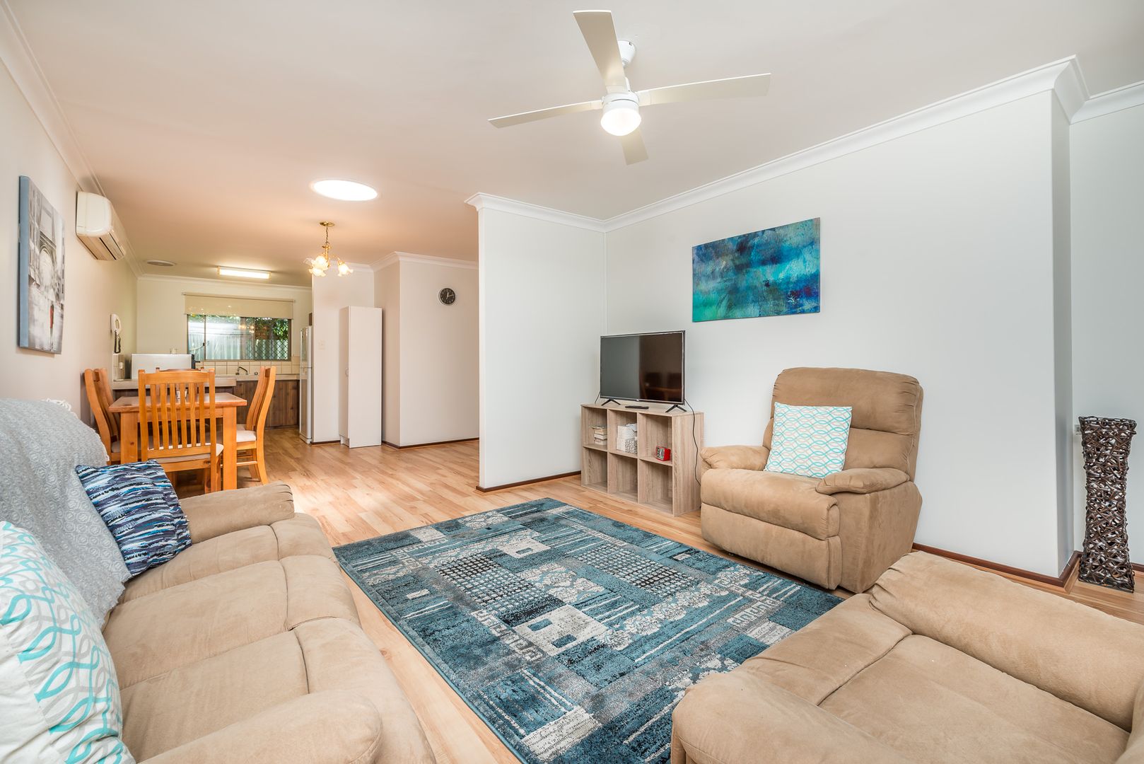 5/24 McCaskill Way, Noranda WA 6062, Image 1