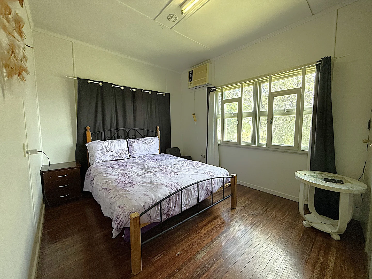 Additional image 5 of 3 Birch Street, Barcaldine QLD 4725