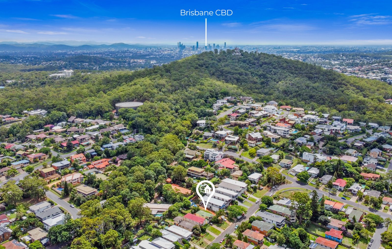 17 Mascot Street, Upper Mount Gravatt QLD 4122 Domain