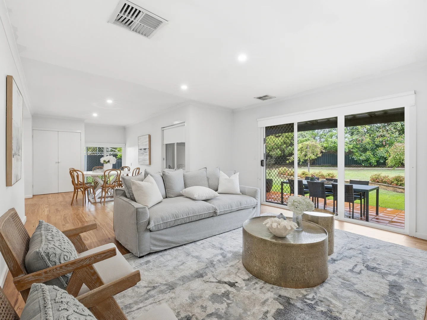 Additional image 9 of 17 Ryan Avenue, Wangaratta VIC 3677