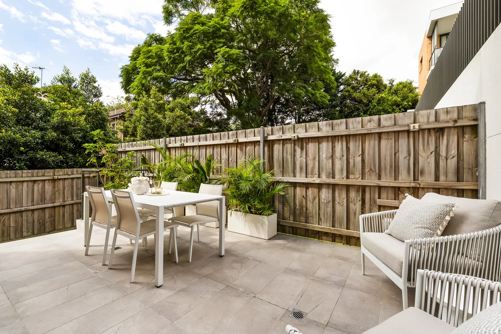 Additional image 8 of G10/1-15 West Street, Petersham NSW 2049