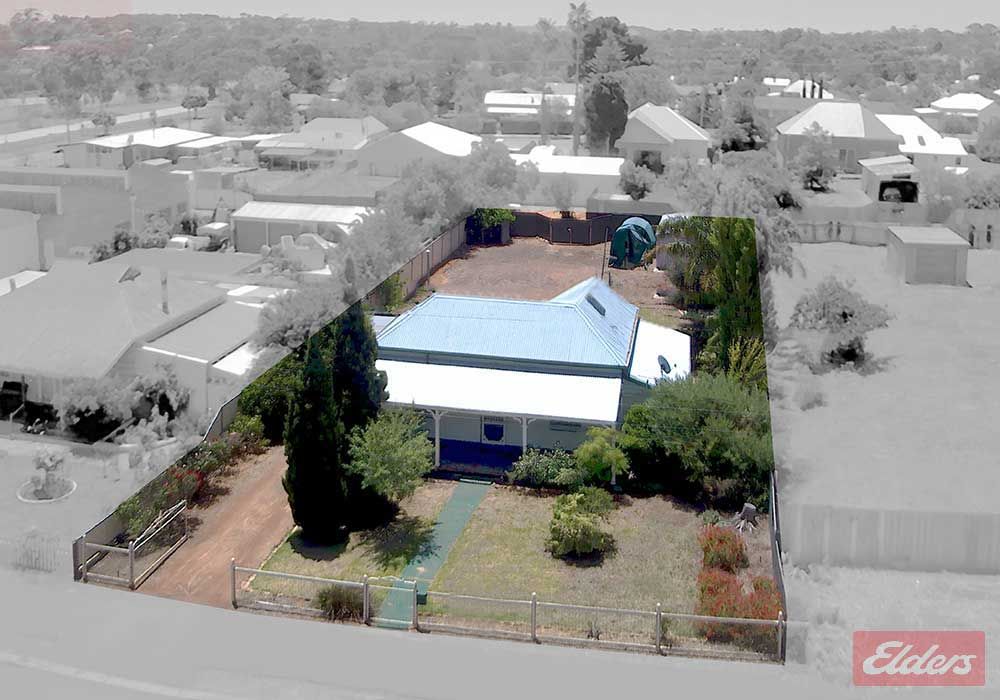 7 Kipling Street, Narrogin WA 6312, Image 1