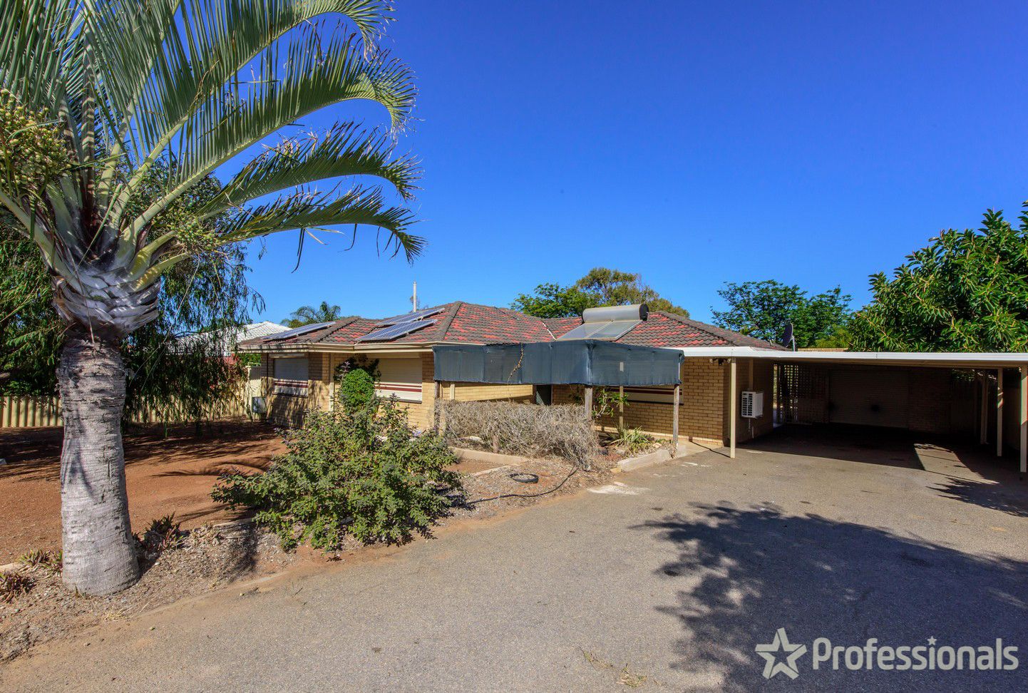 9 Hale Street, Rangeway WA 6530, Image 1