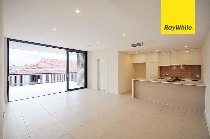 5/8 Main Ave, Lidcombe NSW 2141, Image 0