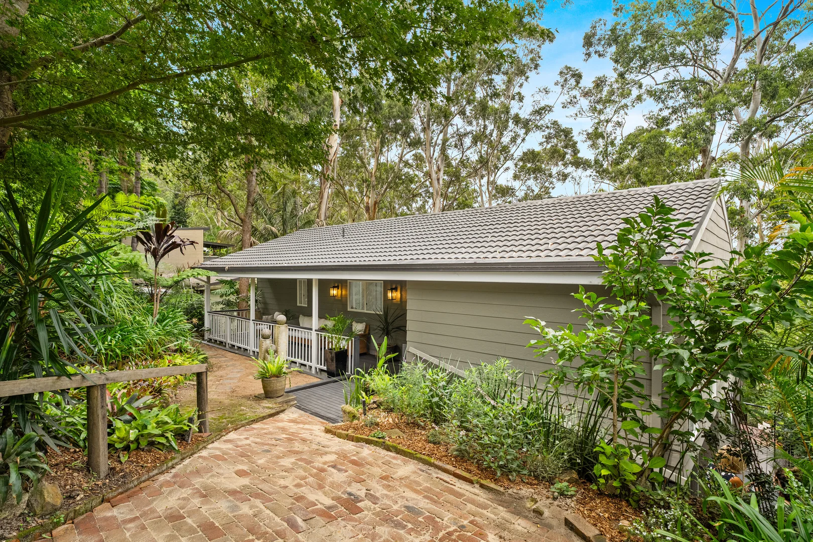 Additional image 14 of 4D Gregory Street, Wyoming NSW 2250