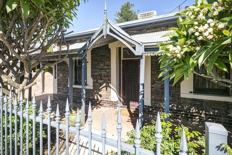 9 Telford Street, Ovingham SA 5082, Image 0