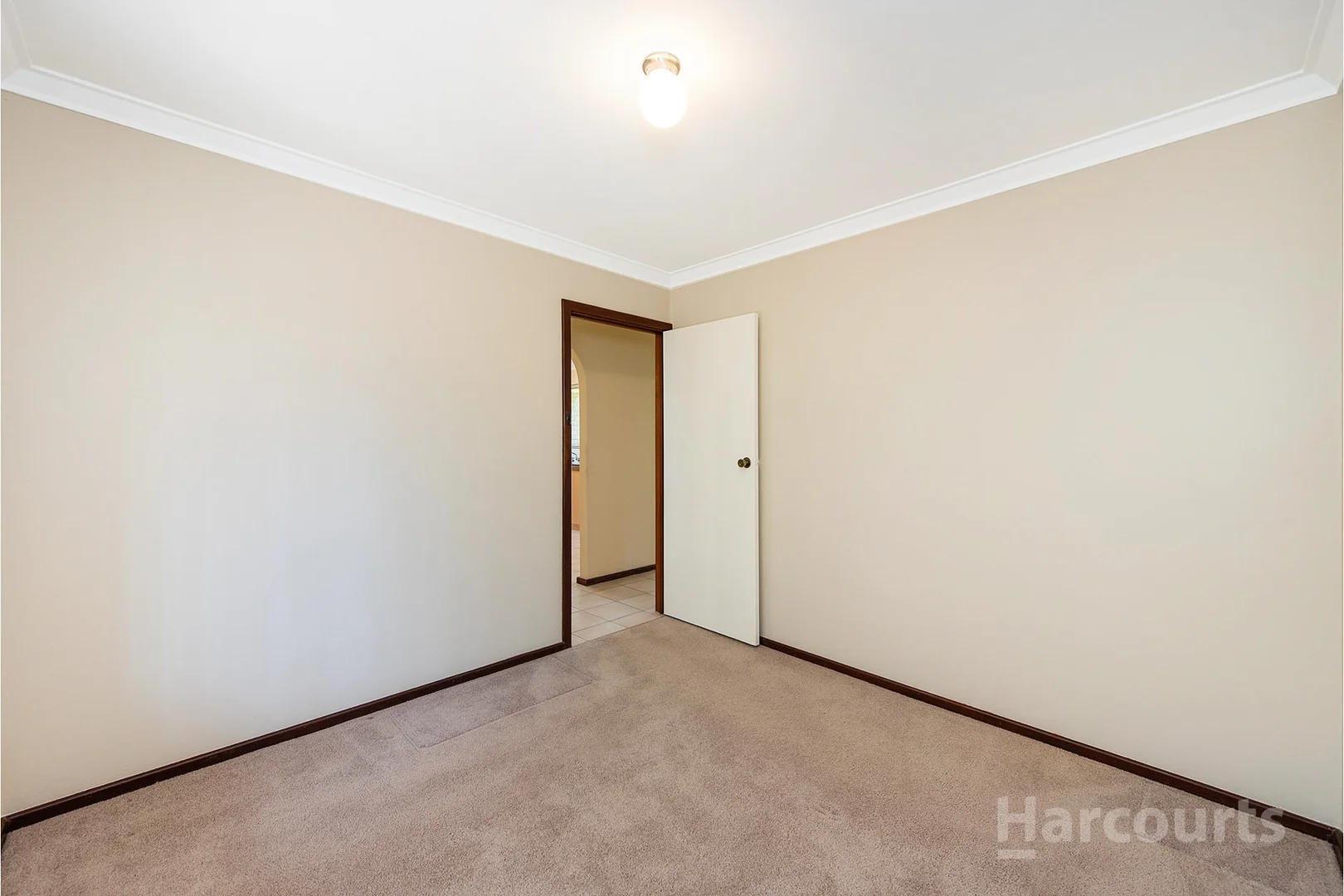 Additional image 10 of 14 Knowle Way, Warnbro WA 6169
