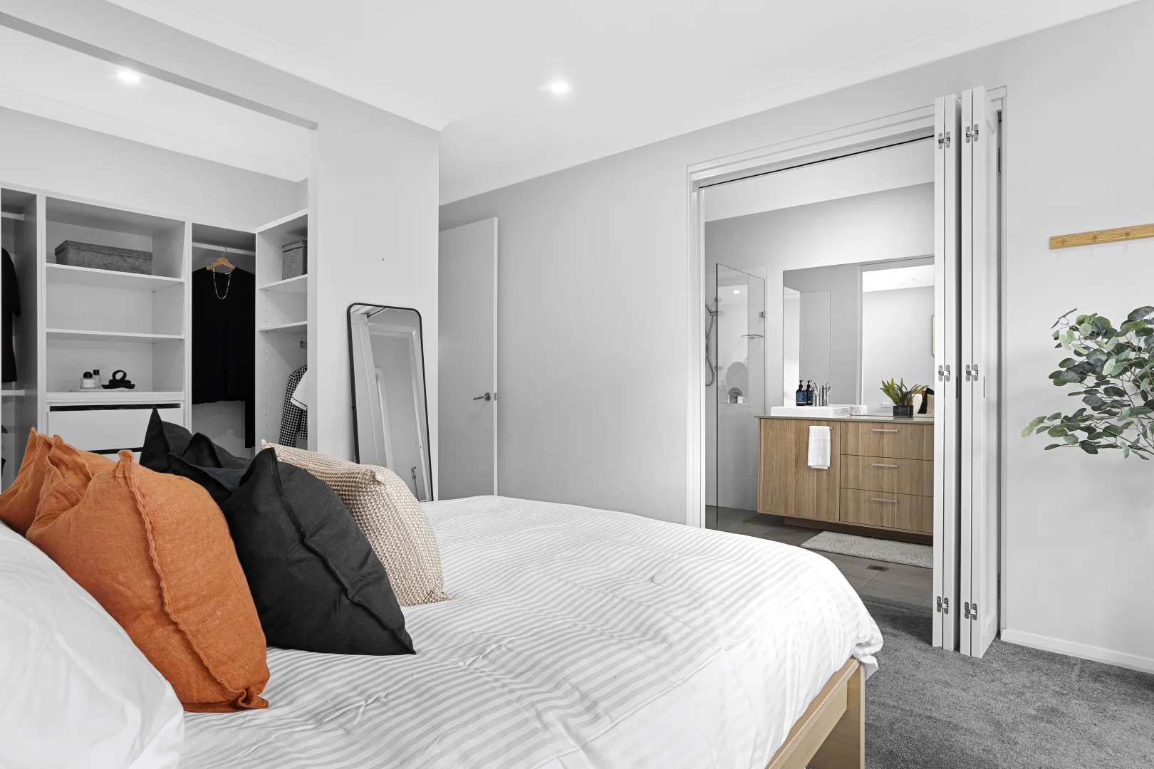 Additional image 17 of 12 Simon Street (Tallawong), Schofields NSW 2762