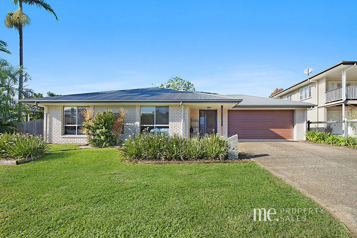 2 Delaney Street, Dayboro QLD 4521, Image 0