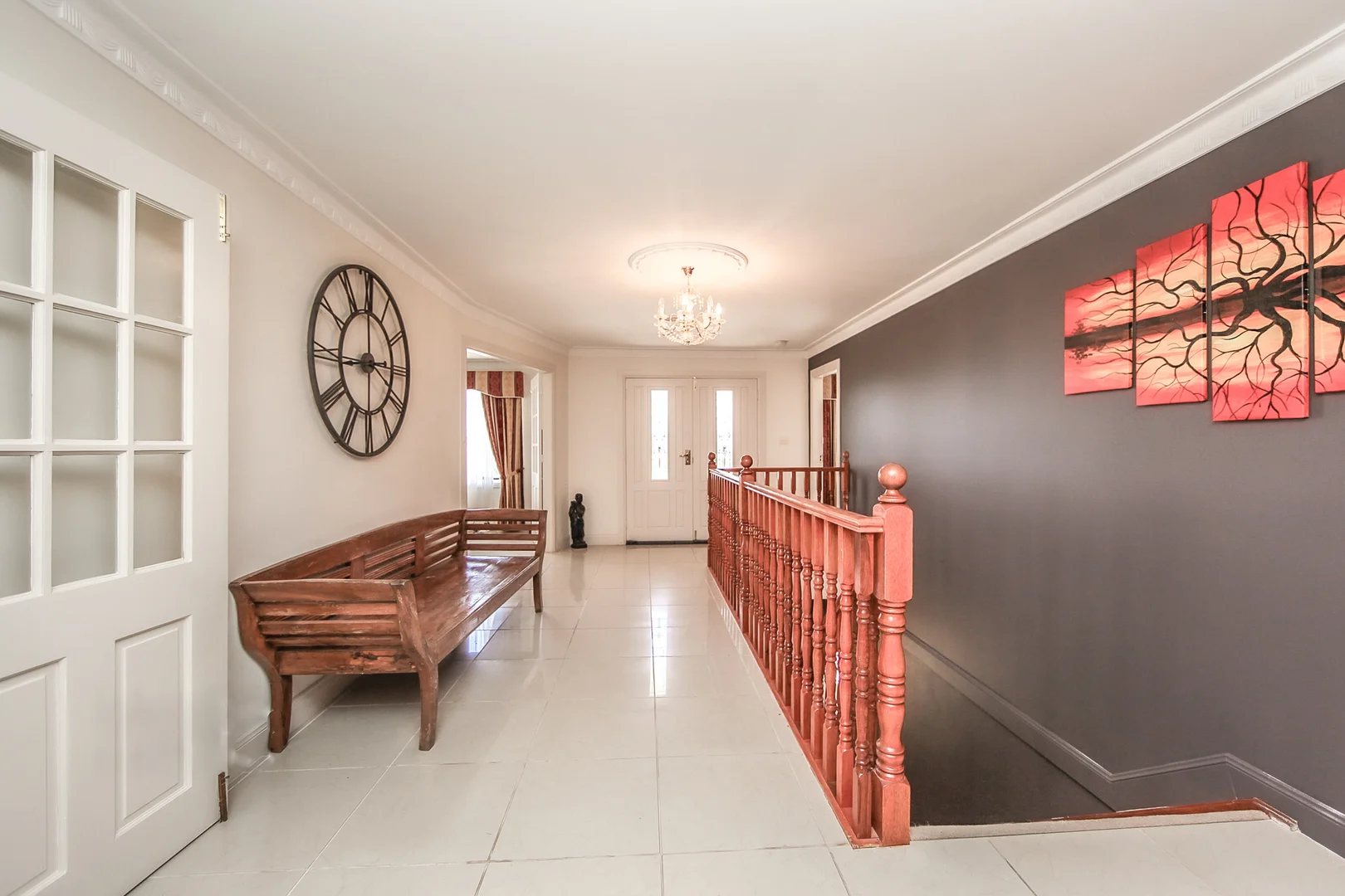 Additional image 5 of 6/21 Wirruna Avenue, Orange NSW 2800