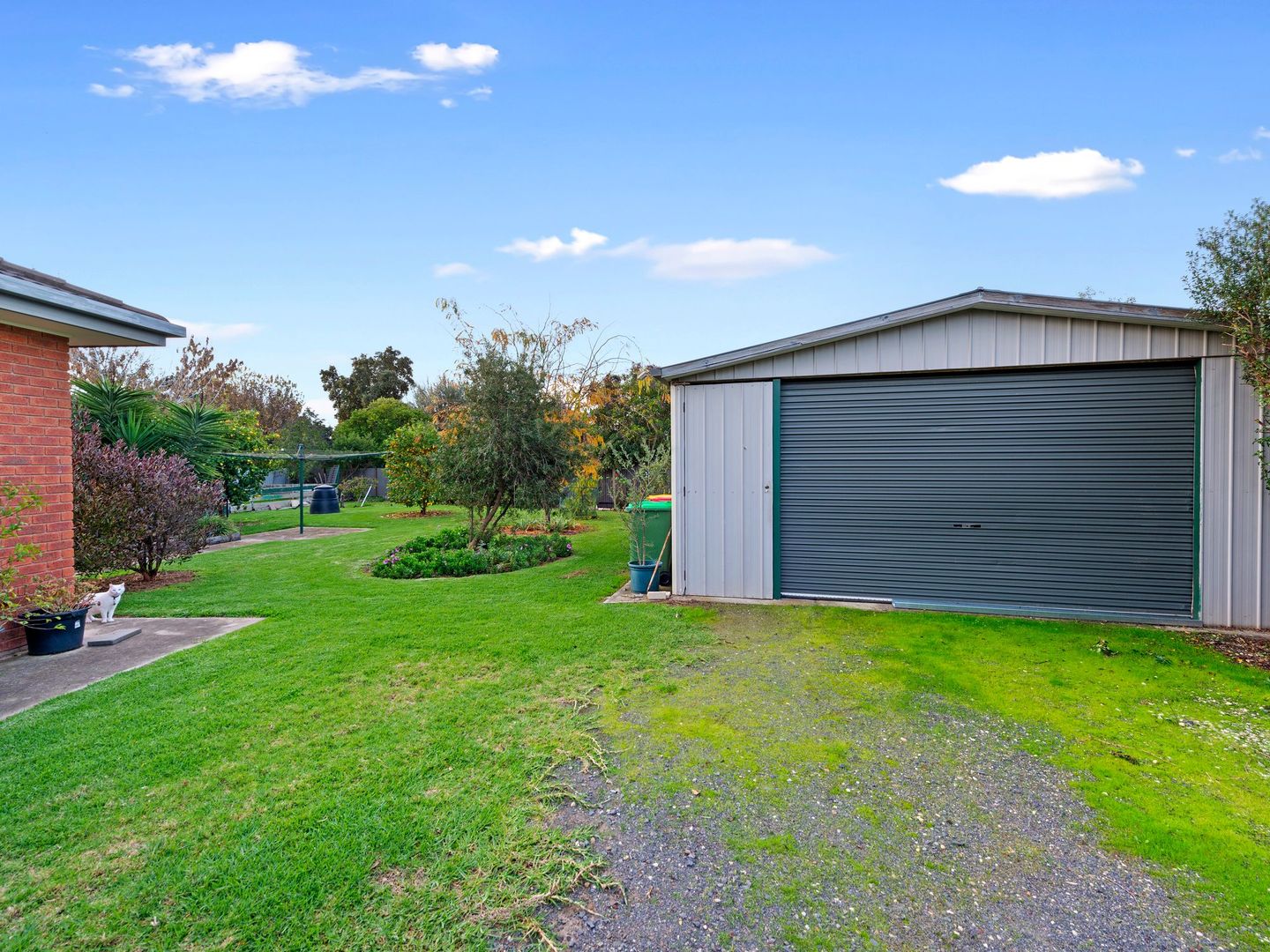 1 Cooper Court, Rutherglen VIC 3685, Image 1