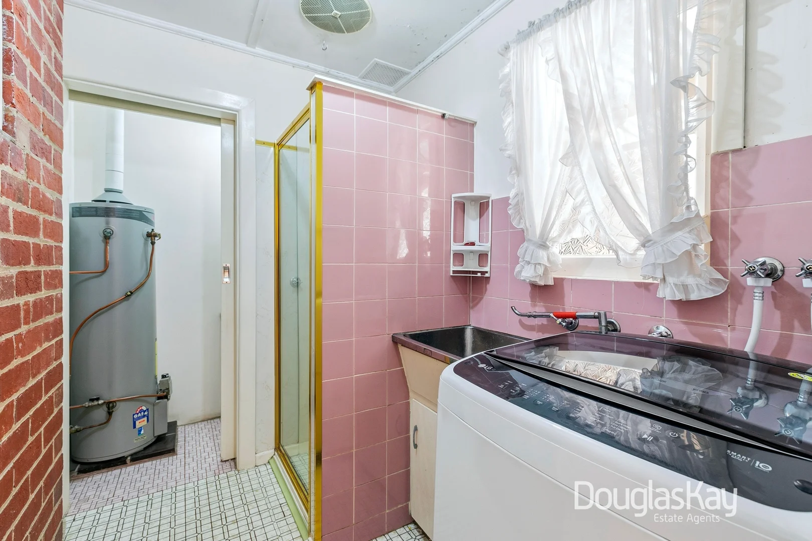 Additional image 18 of 28 Monash Street, Sunshine VIC 3020