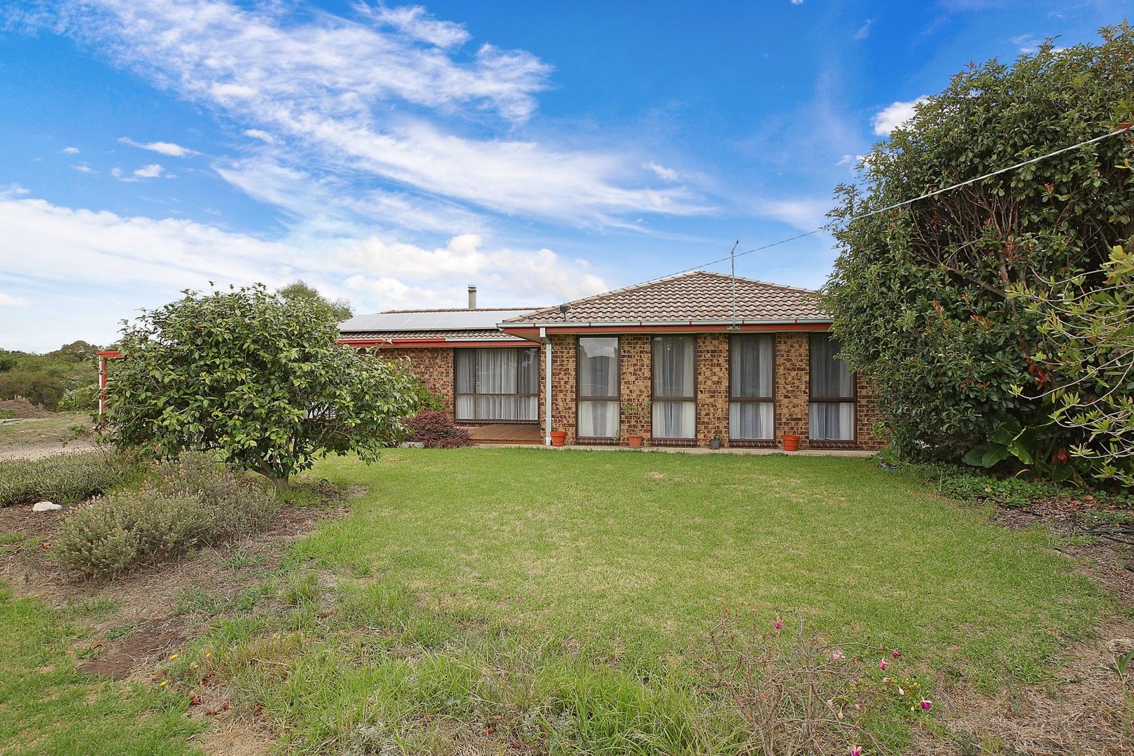 1-3 Logan Street, Derrinallum VIC 3325, Image 0