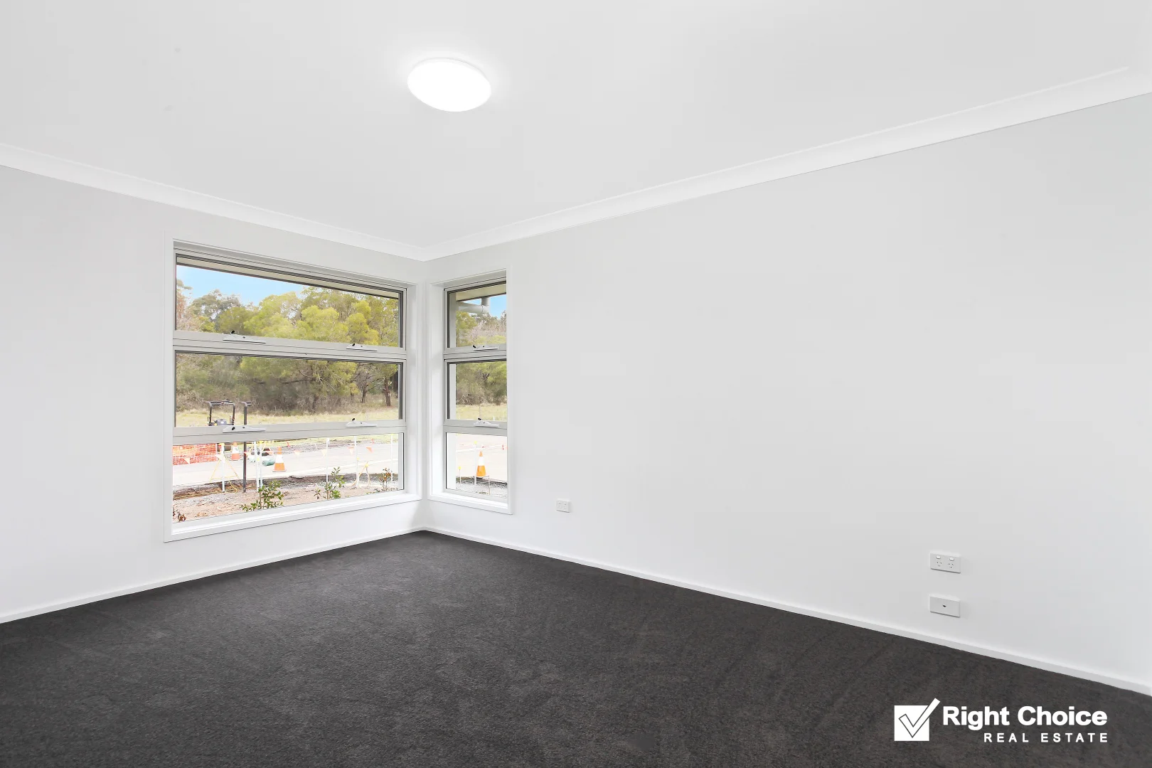 Additional image 12 of 84 Wongawilli Road, Wongawilli NSW 2530