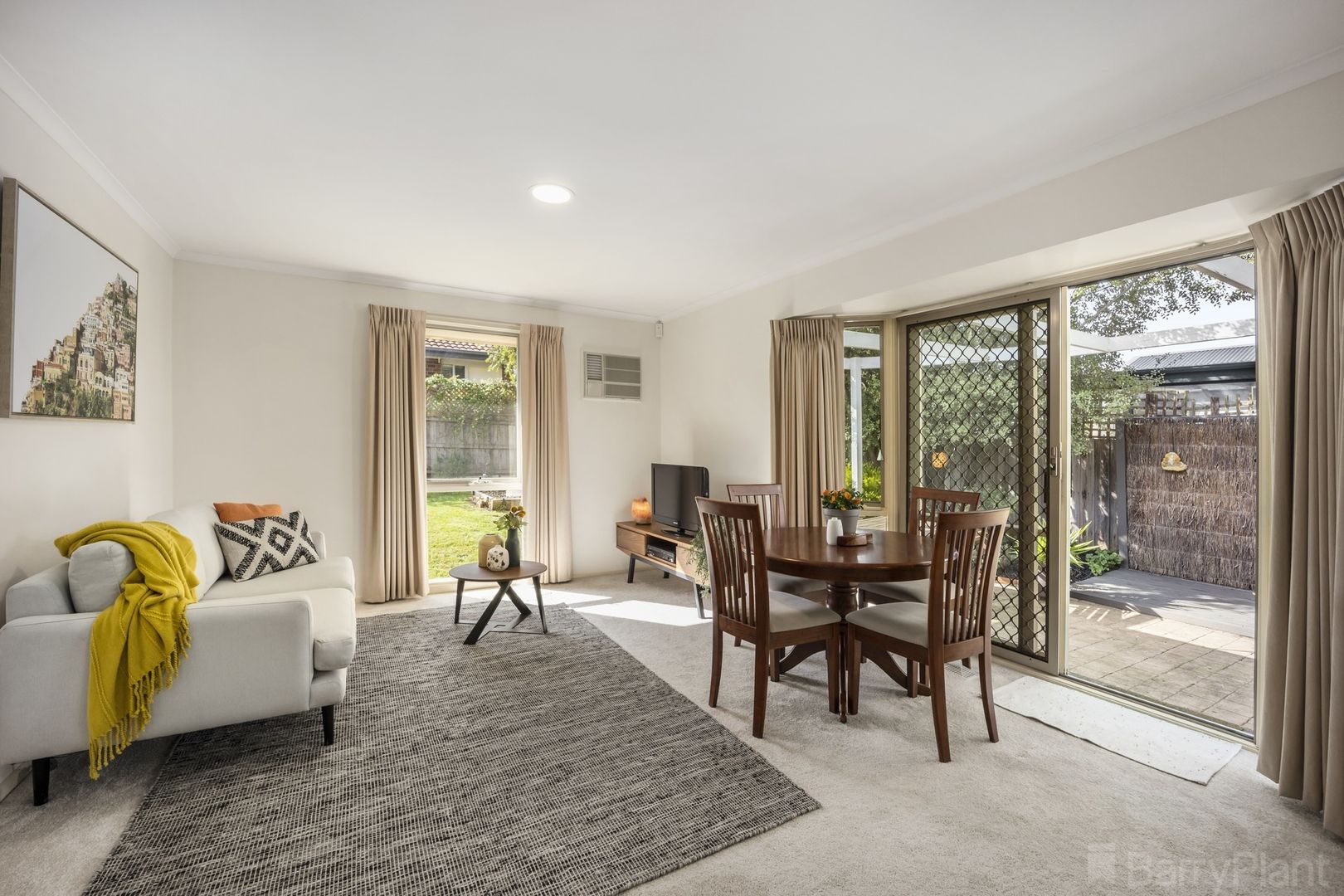 14 Parkhaven Way, Knoxfield VIC 3180, Image 2