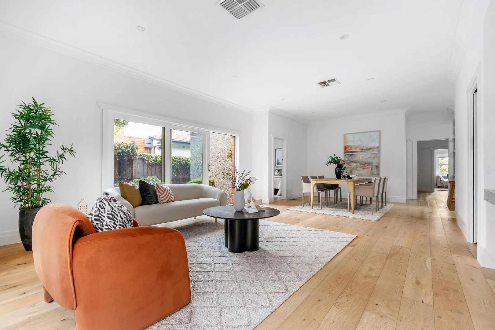 Additional image 7 of 33 Albert Street, Malvern East VIC 3145