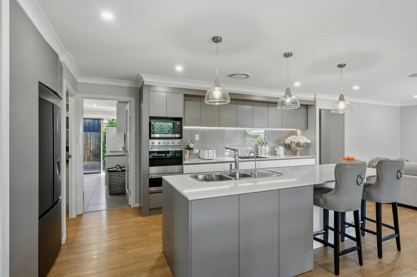 Additional image 10 of 67 Webcke Crescent, Kleinton QLD 4352