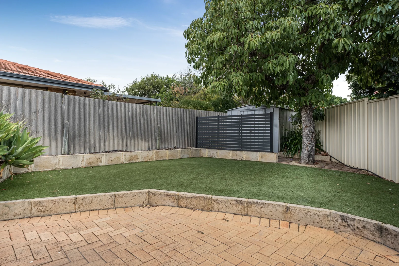 Additional image 11 of 163 Rostrata Avenue, Willetton WA 6155