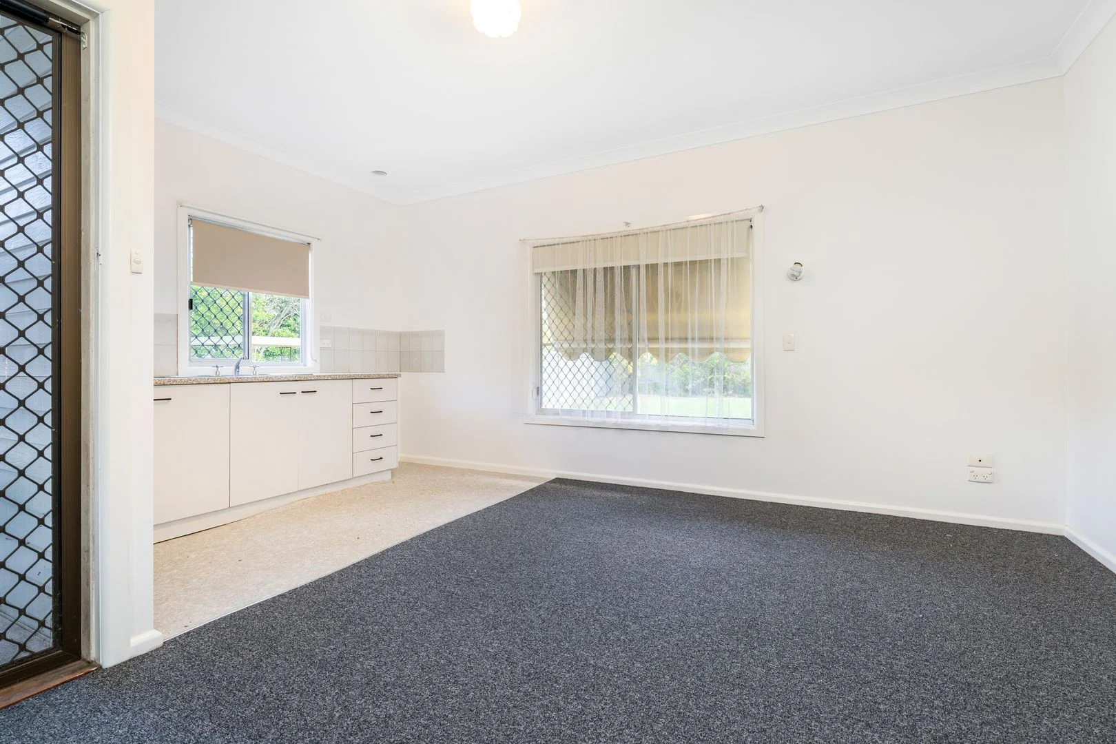 Additional image 9 of 351 Parnall Street, Lavington NSW 2641