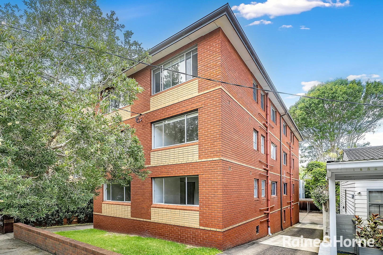 Additional image 7 of 1/5 St Luke Street, Randwick NSW 2031