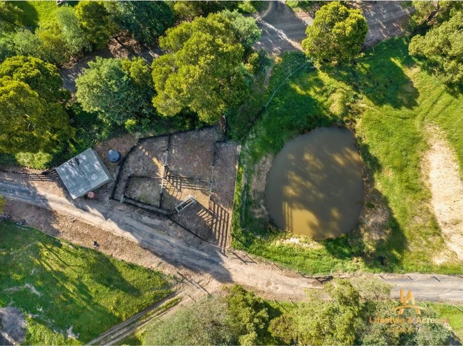 Additional image 13 of 1720 Wild Dog Valley Road, Strzelecki VIC 3950