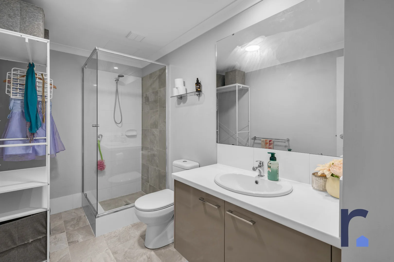 Additional image 7 of 324 Egerton Drive, Aveley WA 6069