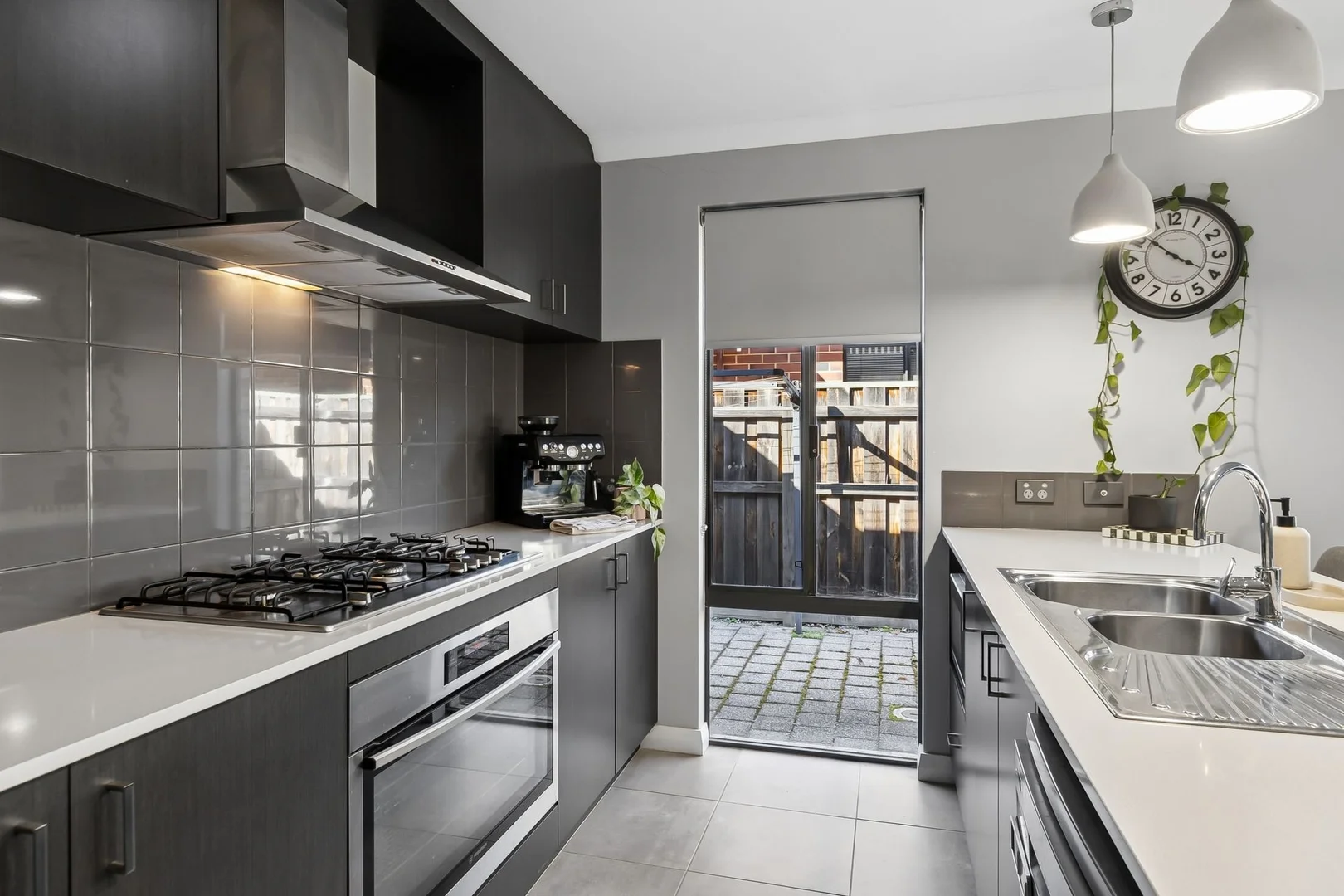 Additional image 7 of 9 Chidlow Grange, Ellenbrook WA 6069