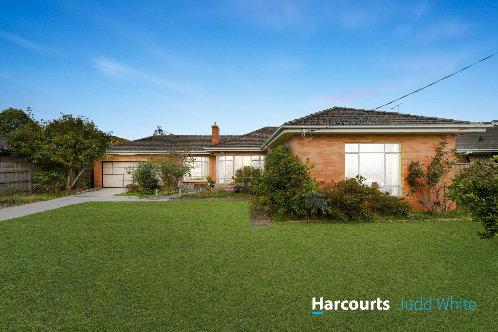 490 Blackburn Road, Glen Waverley VIC 3150, Image 0