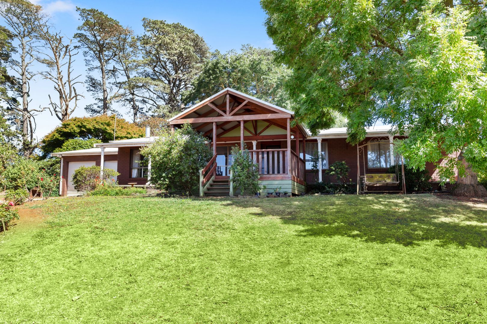 263 Longwarry Road, Drouin VIC 3818 House For Sale Domain