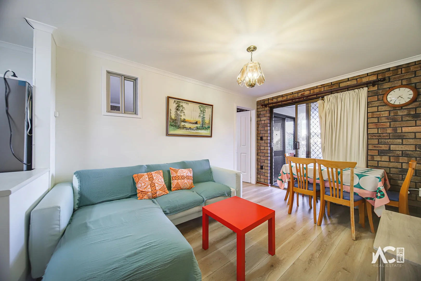 Additional image 9 of 10/145-163 Perry Barr Road, Hallett Cove SA 5158