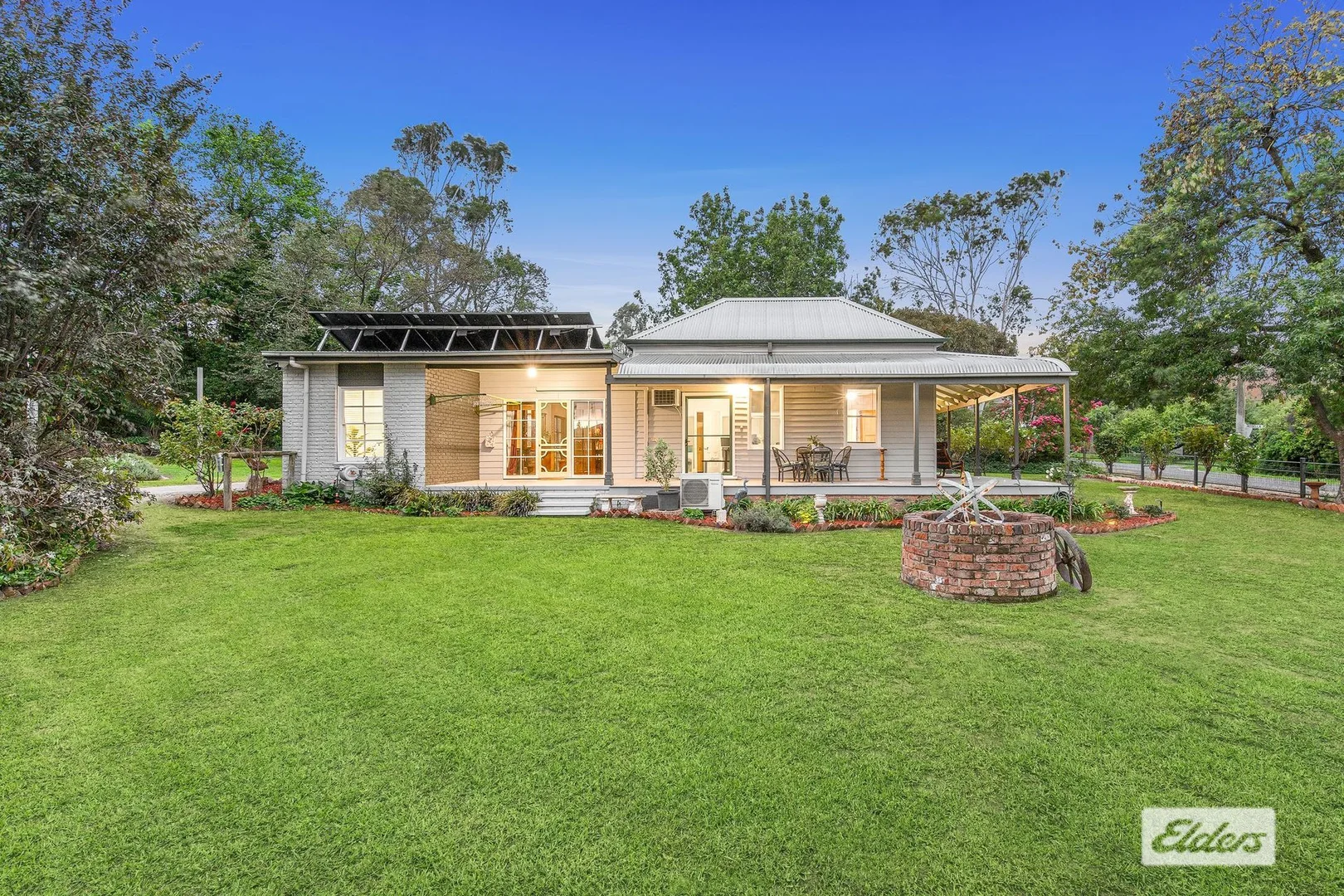 Additional image 21 of 8 Wise Street, Bethanga VIC 3691