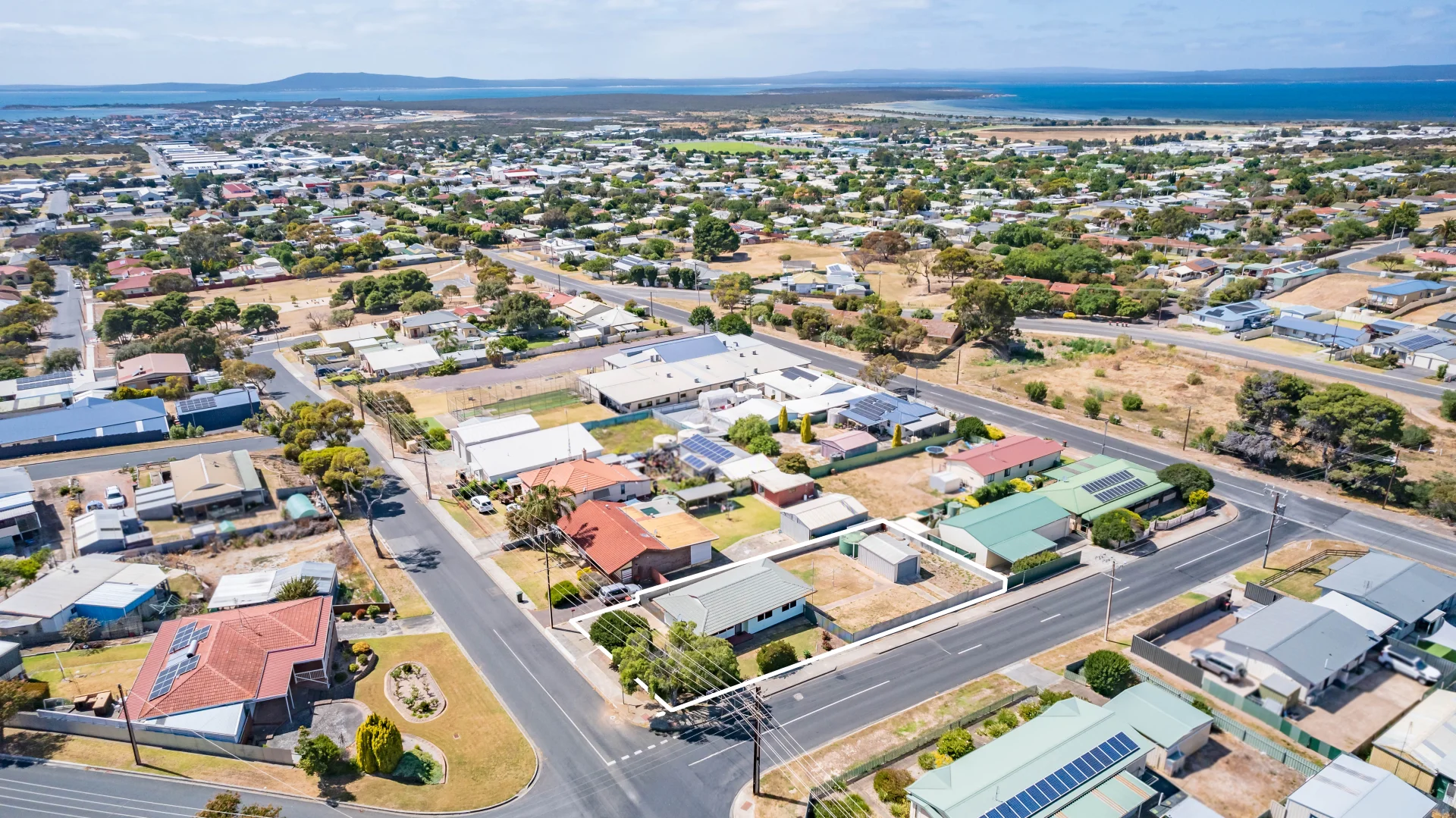 Additional image 21 of 17 Telfer Street, Port Lincoln SA 5606