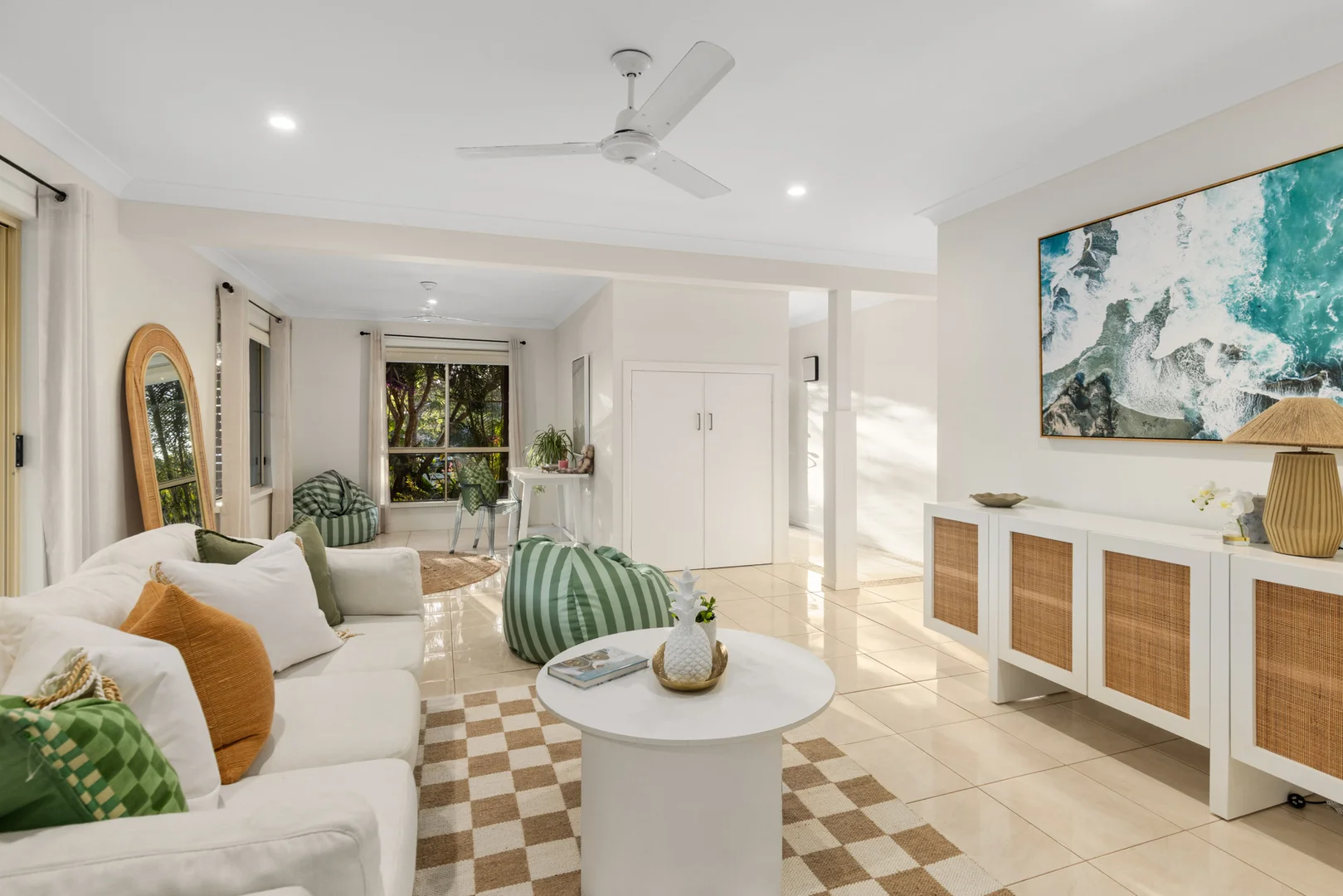 Additional image 28 of 4 Hilliana Close, Bellingen NSW 2454