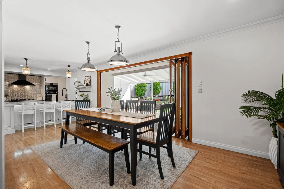 Additional image 10 of 1 Pigeon Court, Birkdale QLD 4159