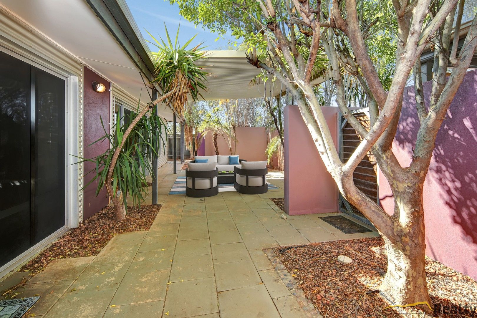 1/11 Jennerae Drive, Stuart NT 0870, Image 0