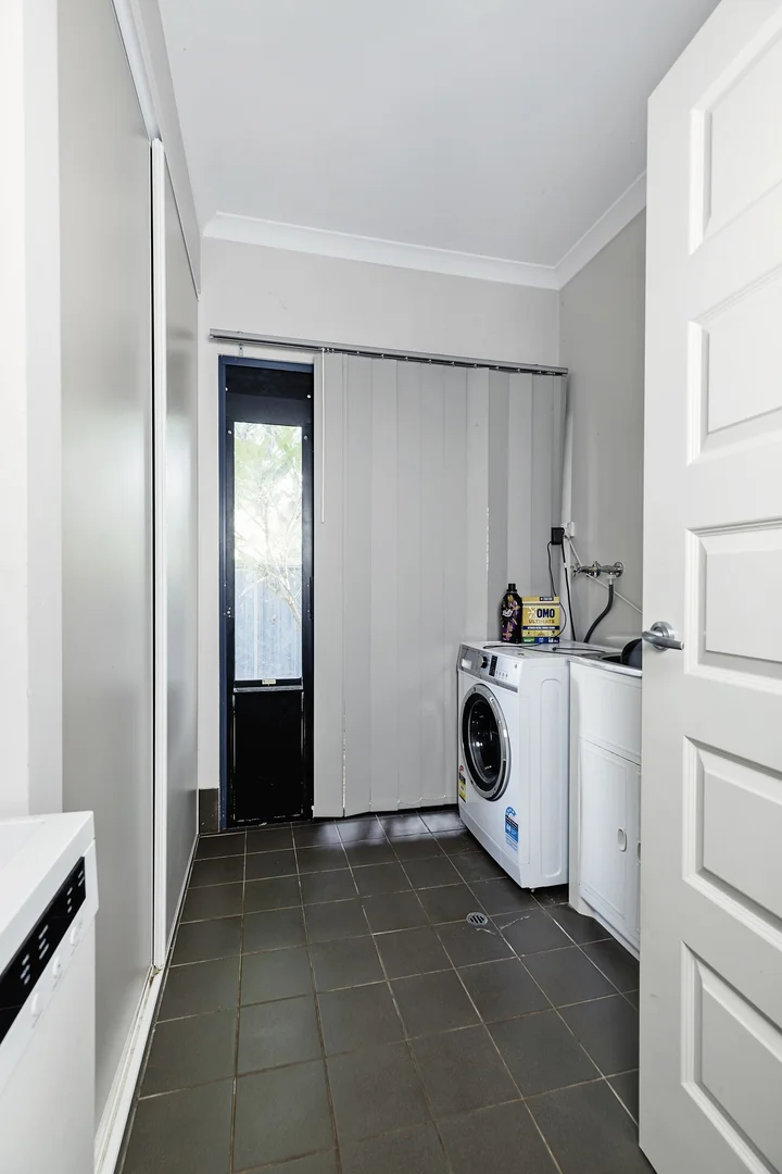 Additional image 11 of 46 Kurrajong Loop, Derby WA 6728