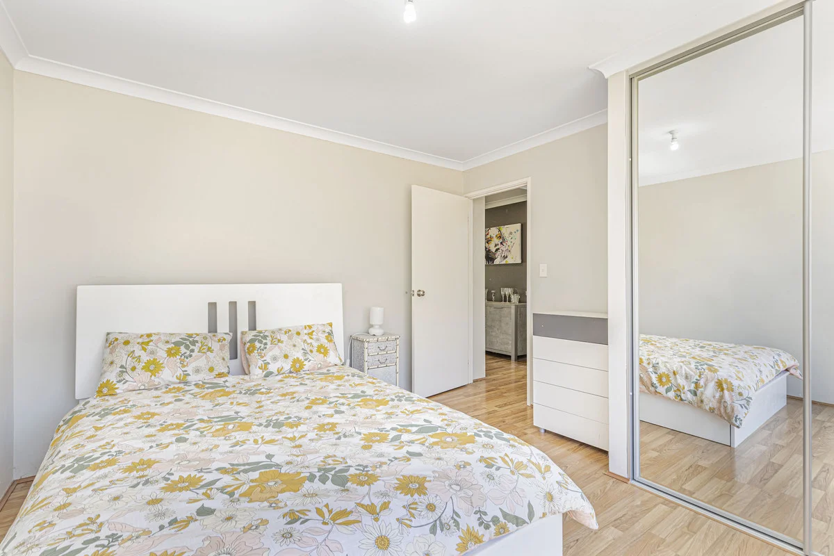 Additional image 15 of 5 Hereford Bend, Butler WA 6036