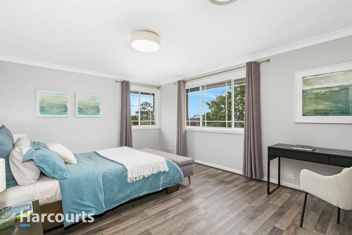 Additional image 10 of 18 Blundell Circuit, Kellyville NSW 2155